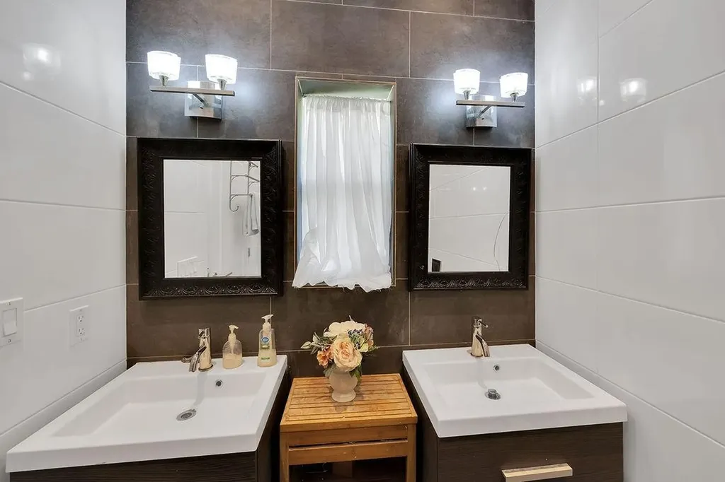 Balmoral New Providence Paradise Island BS