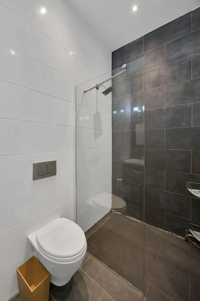 Balmoral New Providence Paradise Island BS