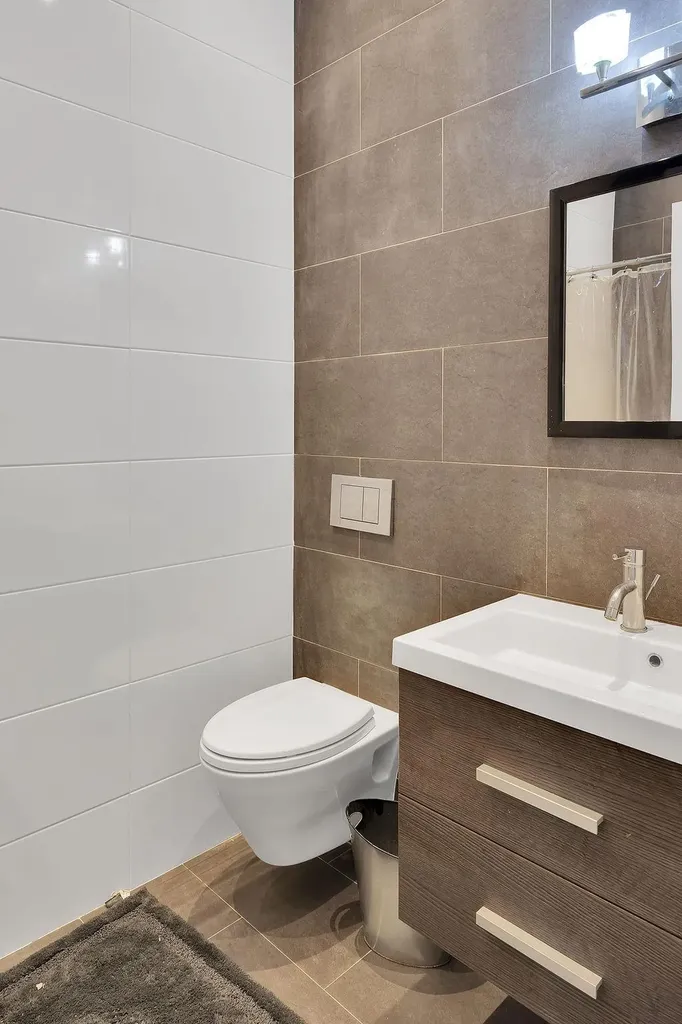 Balmoral New Providence Paradise Island BS