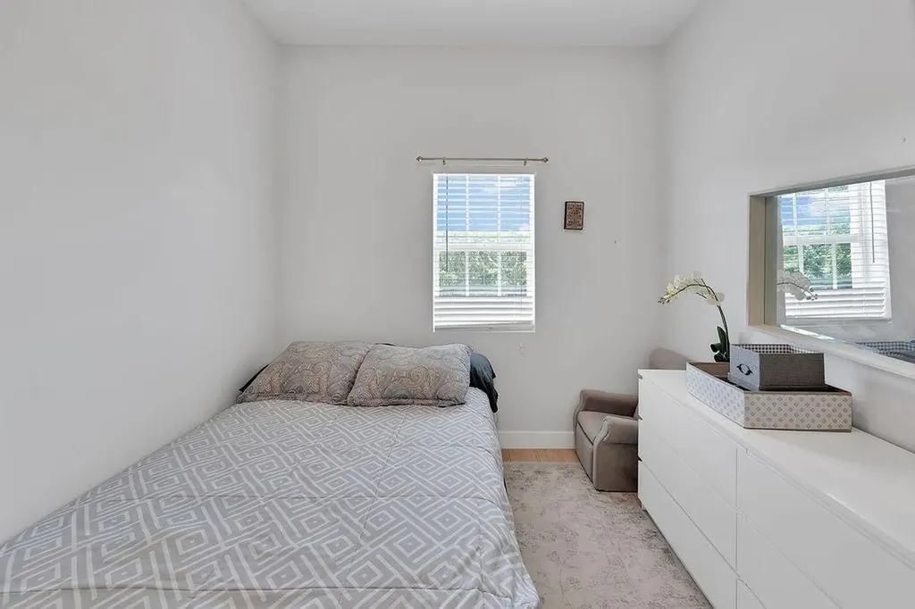 Balmoral New Providence Paradise Island BS