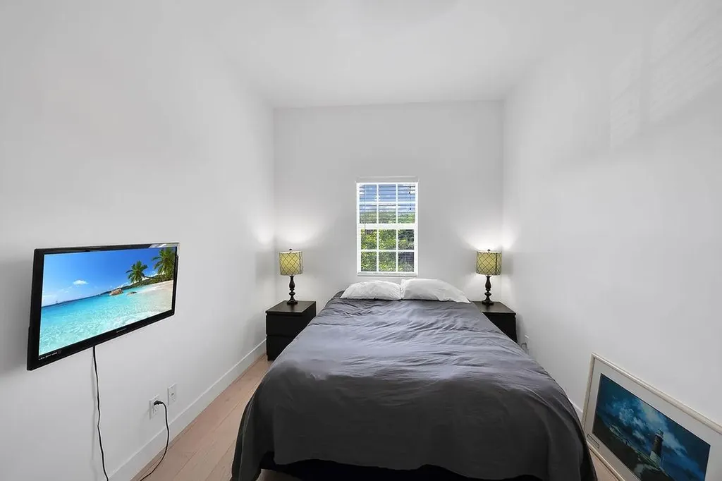 Balmoral New Providence Paradise Island BS