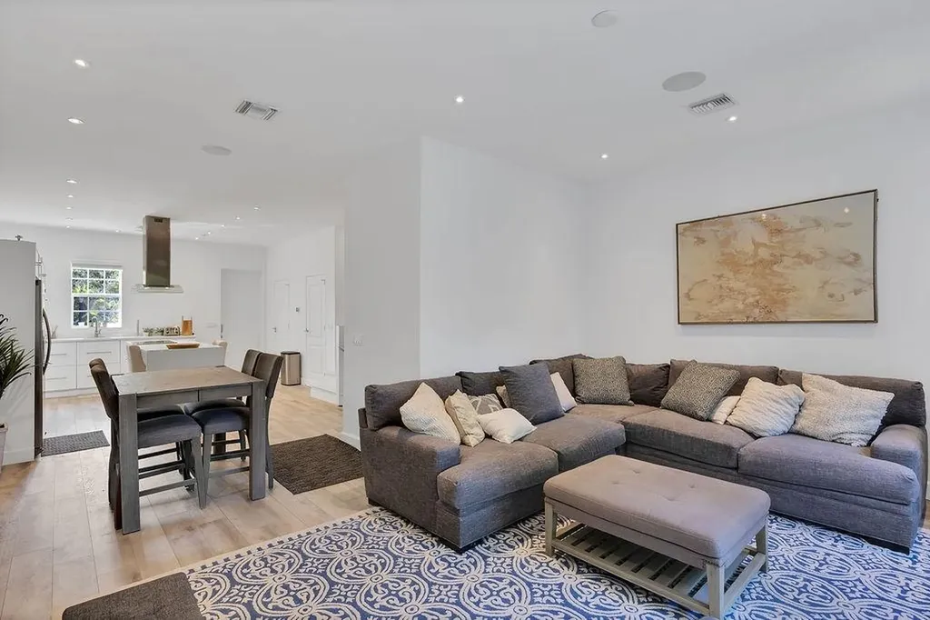 Balmoral New Providence Paradise Island BS