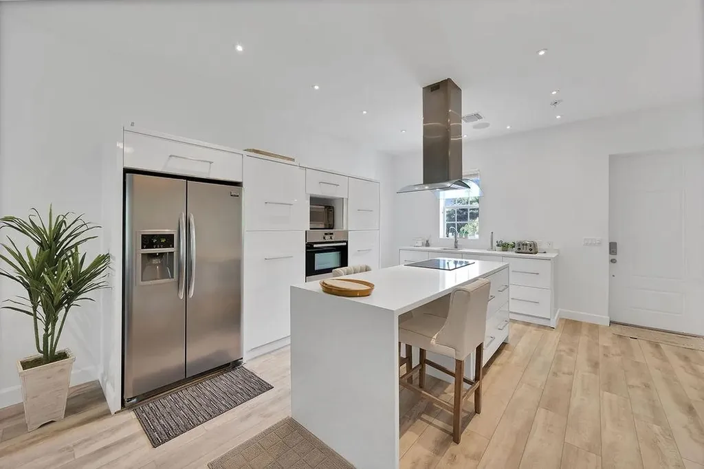 Balmoral New Providence Paradise Island BS