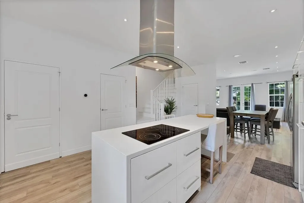 Balmoral New Providence Paradise Island BS