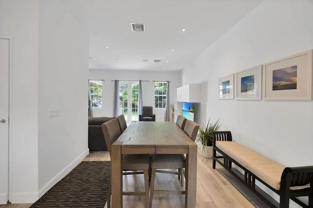 Balmoral New Providence Paradise Island BS