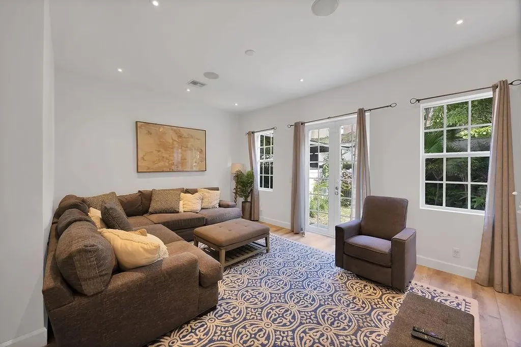 Balmoral New Providence Paradise Island BS