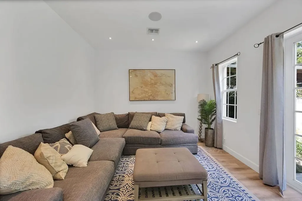 Balmoral New Providence Paradise Island BS