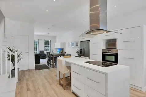 Balmoral New Providence Paradise Island BS