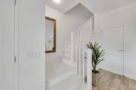 Balmoral New Providence Paradise Island BS