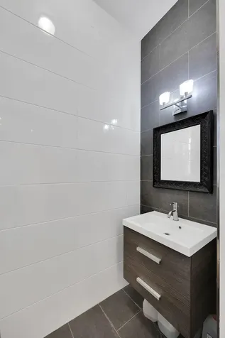 Balmoral New Providence Paradise Island BS