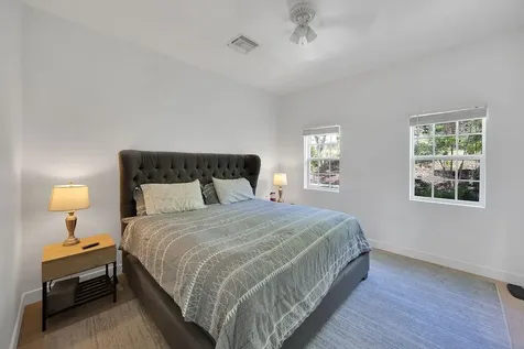 Balmoral New Providence Paradise Island BS