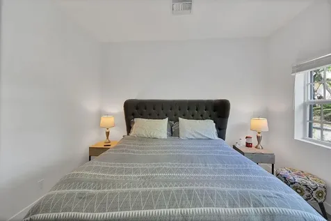 Balmoral New Providence Paradise Island BS