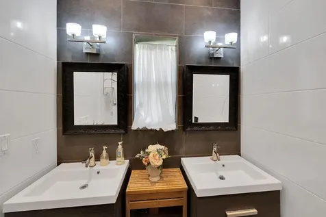 Balmoral New Providence Paradise Island BS