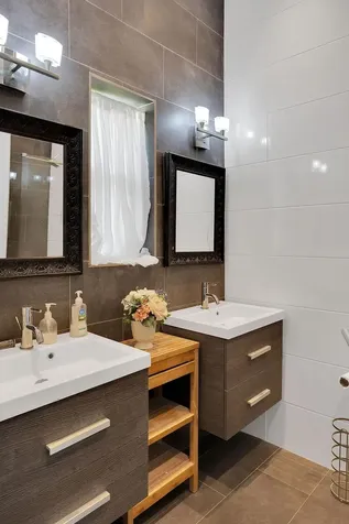 Balmoral New Providence Paradise Island BS