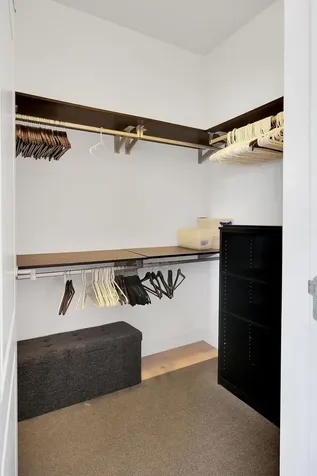 Balmoral New Providence Paradise Island BS