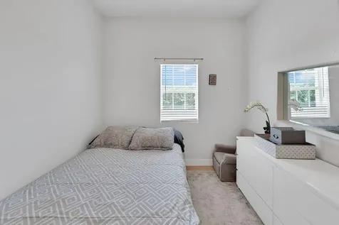 Balmoral New Providence Paradise Island BS