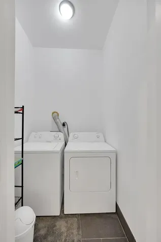 Balmoral New Providence Paradise Island BS