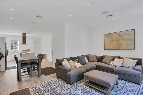 Balmoral New Providence Paradise Island BS