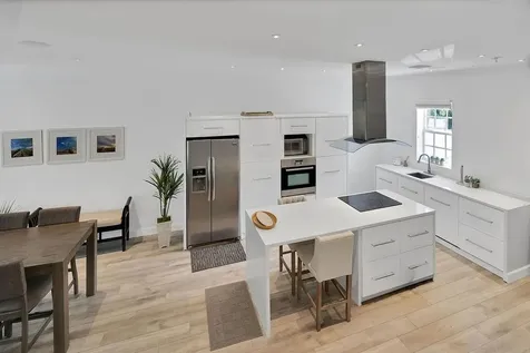 Balmoral New Providence Paradise Island BS