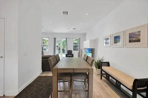 Balmoral New Providence Paradise Island BS