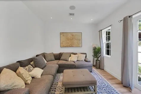 Balmoral New Providence Paradise Island BS