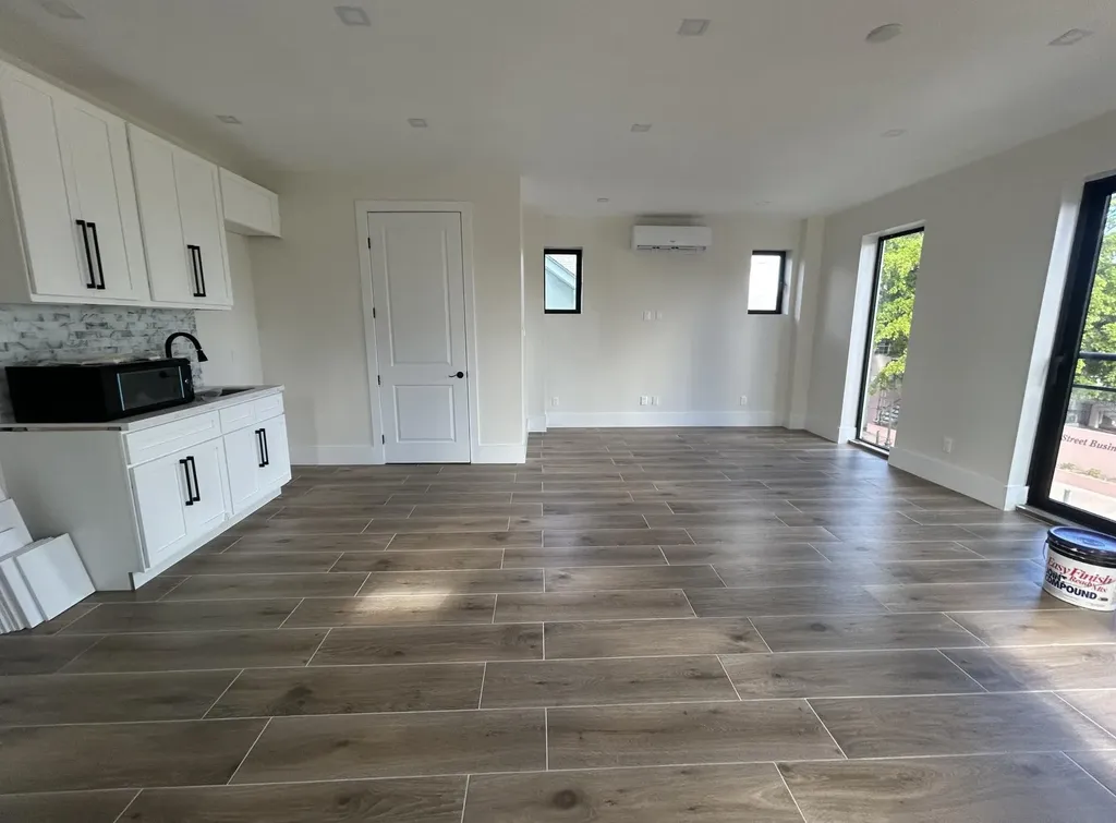 East Bay Street New Providence Paradise Island BS