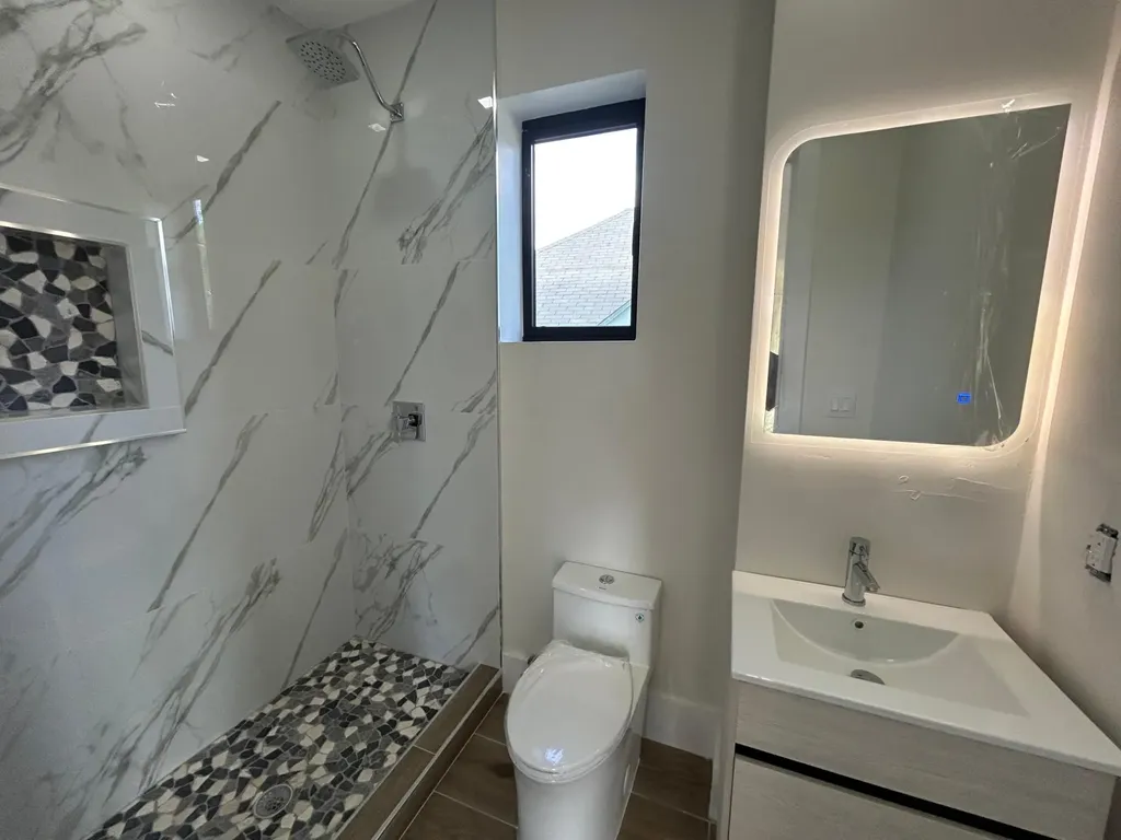 East Bay Street New Providence Paradise Island BS