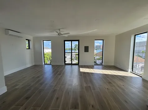 East Bay Street New Providence Paradise Island BS