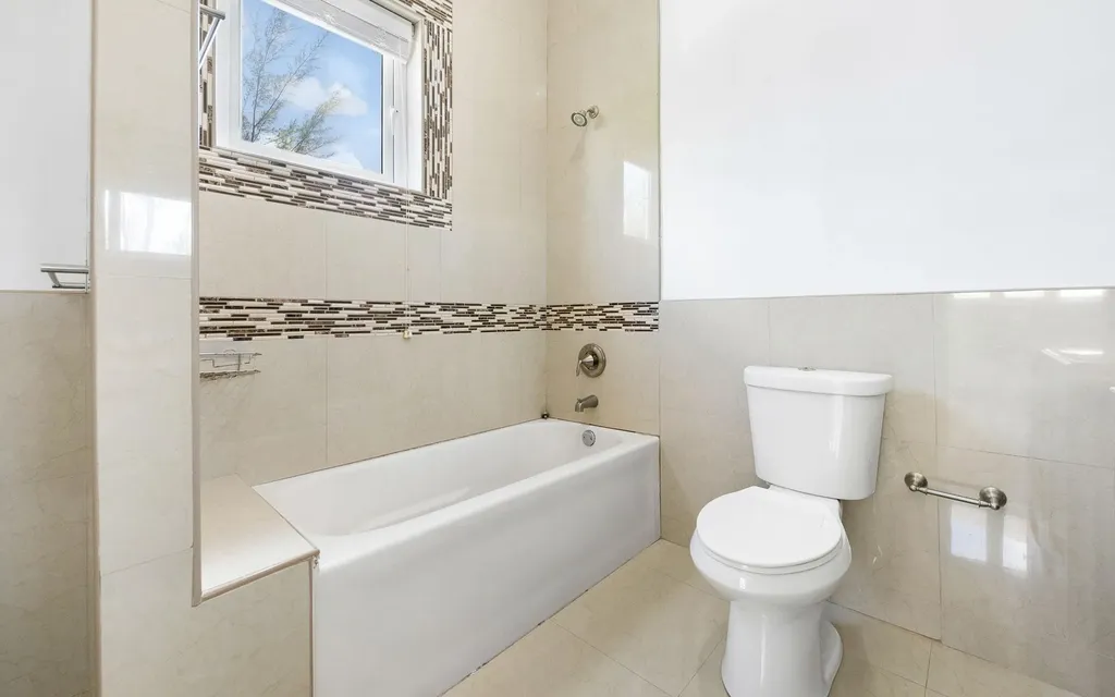 West Winds Kingfish Road New Providence Paradise Island BS