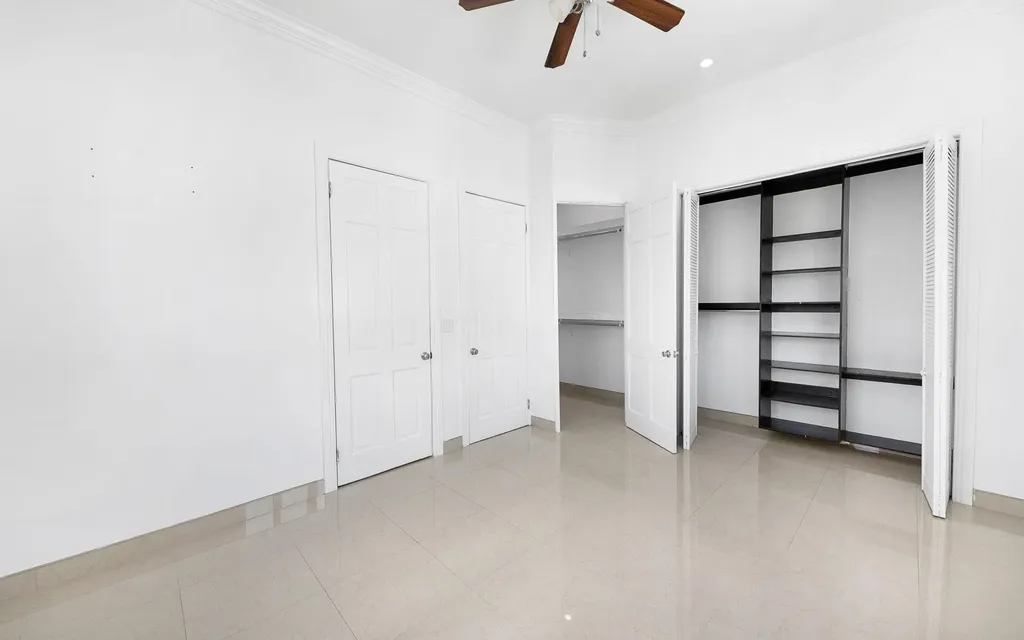 West Winds Kingfish Road New Providence Paradise Island BS