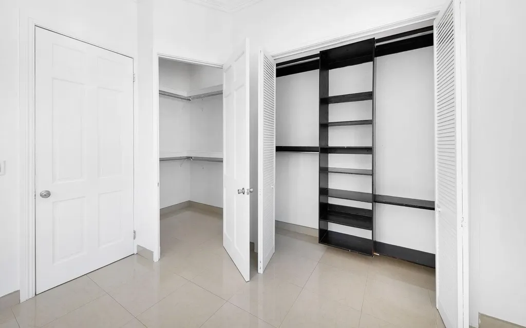 West Winds Kingfish Road New Providence Paradise Island BS