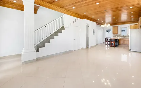 West Winds Kingfish Road New Providence Paradise Island BS