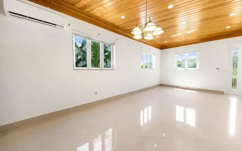 West Winds Kingfish Road New Providence Paradise Island BS