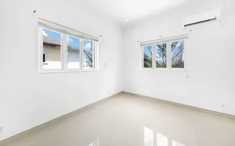 West Winds Kingfish Road New Providence Paradise Island BS