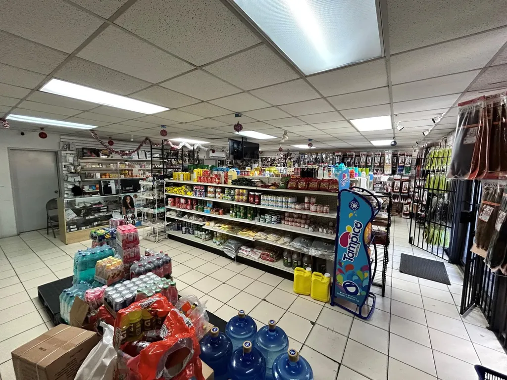 East Street New Providence Paradise Island BS