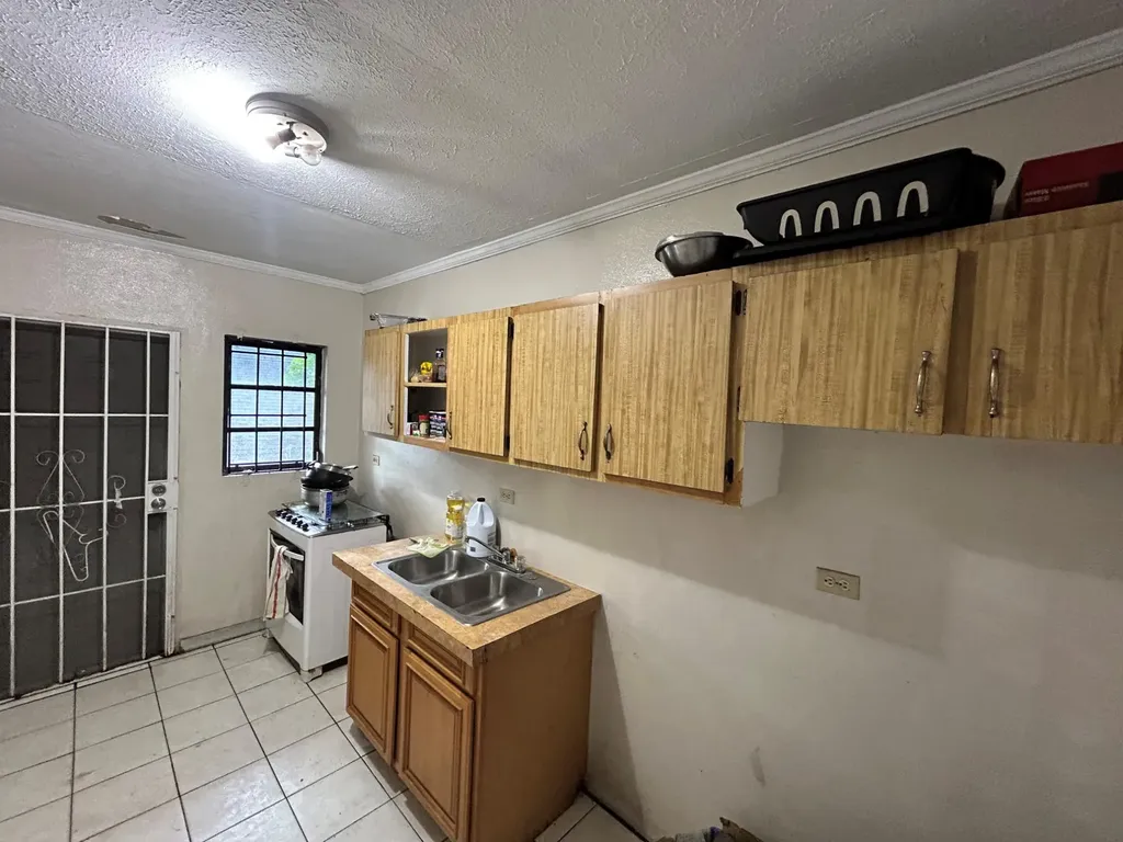 East Street New Providence Paradise Island BS