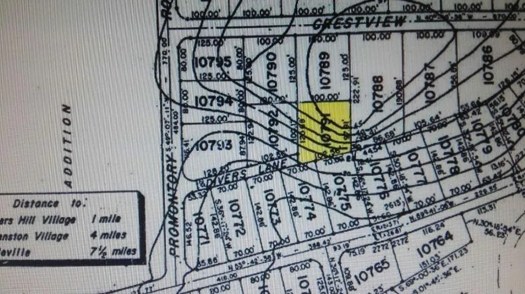 10791 Bahama Sound Exuma BS