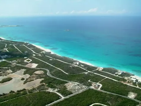 10791 Bahama Sound Exuma BS