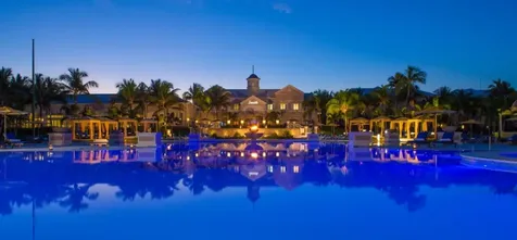 10791 Bahama Sound Exuma BS