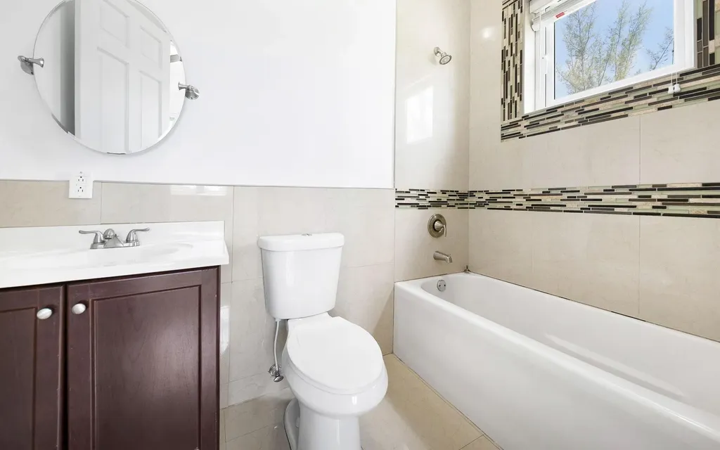 West Winds Kingfish Road New Providence Paradise Island BS