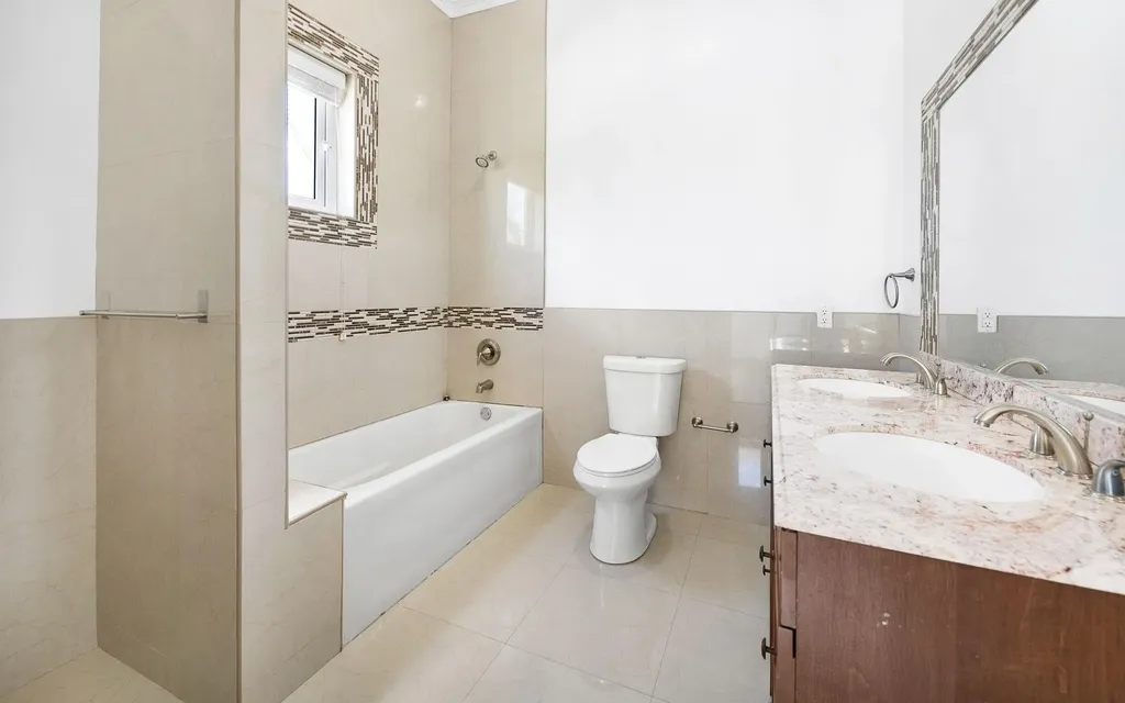 West Winds Kingfish Road New Providence Paradise Island BS