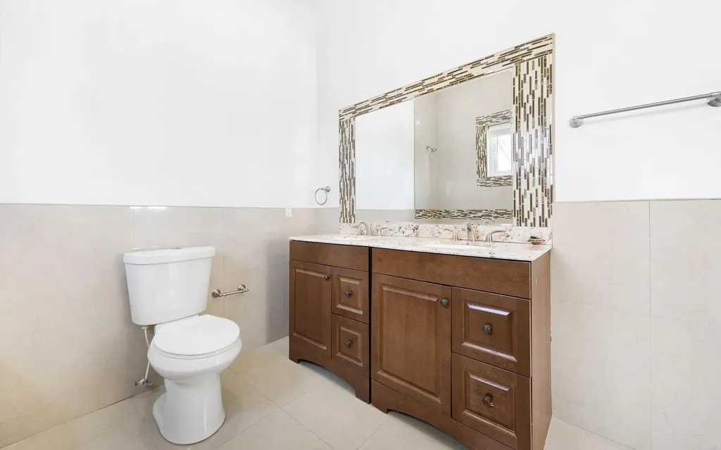 West Winds Kingfish Road New Providence Paradise Island BS