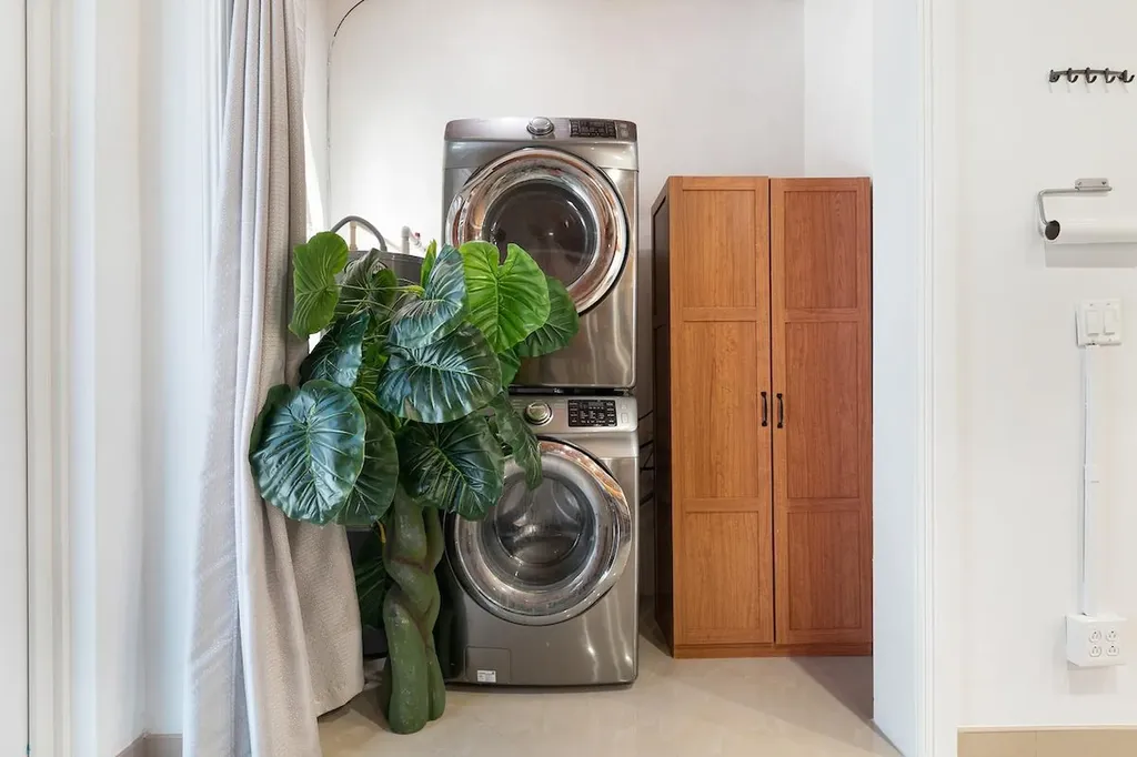 West Winds Kingfish Road New Providence Paradise Island BS