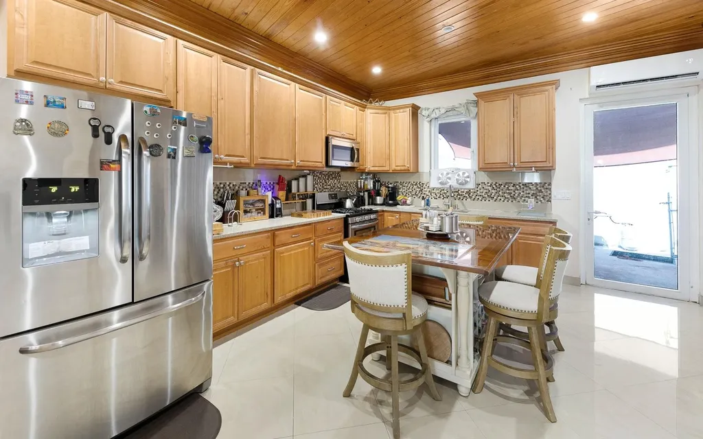 West Winds Kingfish Road New Providence Paradise Island BS