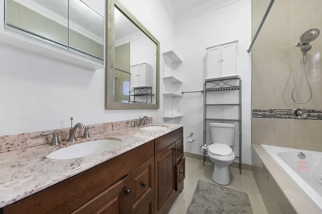 West Winds Kingfish Road New Providence Paradise Island BS