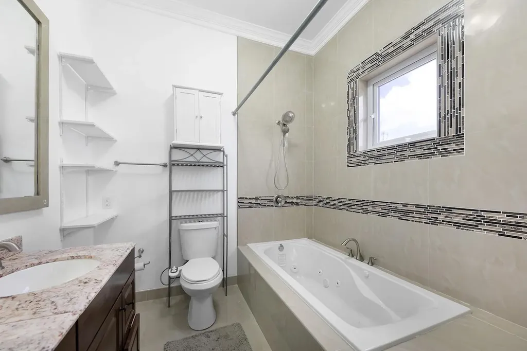 West Winds Kingfish Road New Providence Paradise Island BS