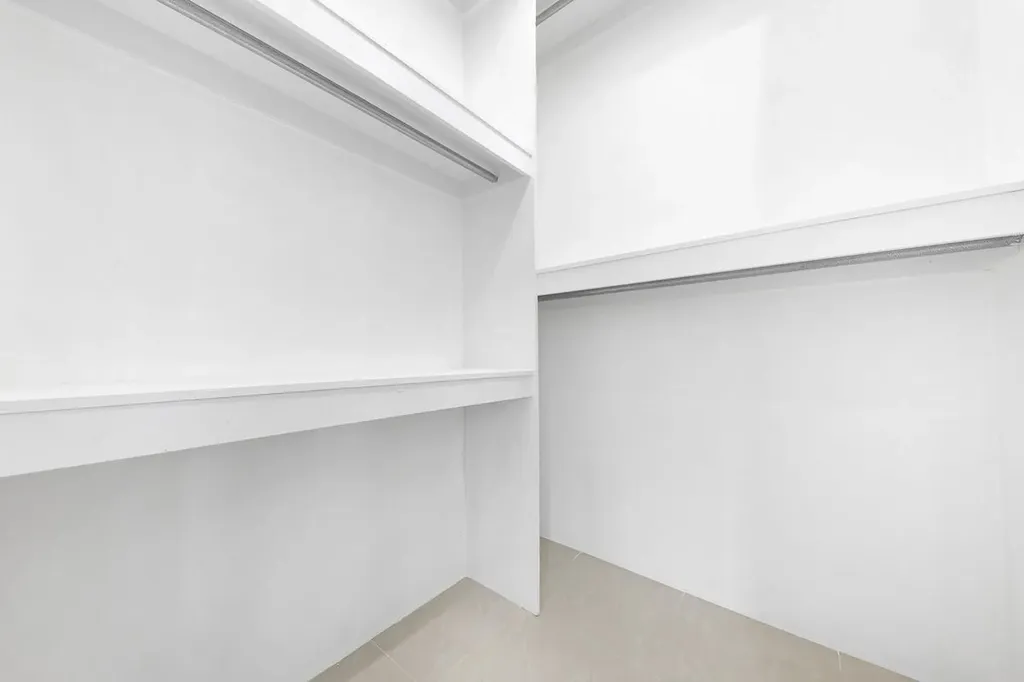 West Winds Kingfish Road New Providence Paradise Island BS