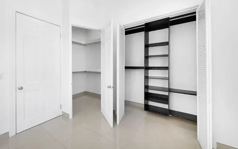 West Winds Kingfish Road New Providence Paradise Island BS