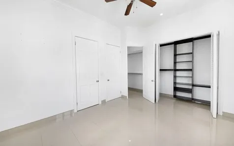 West Winds Kingfish Road New Providence Paradise Island BS