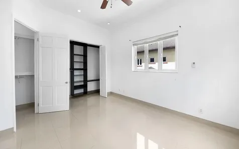 West Winds Kingfish Road New Providence Paradise Island BS